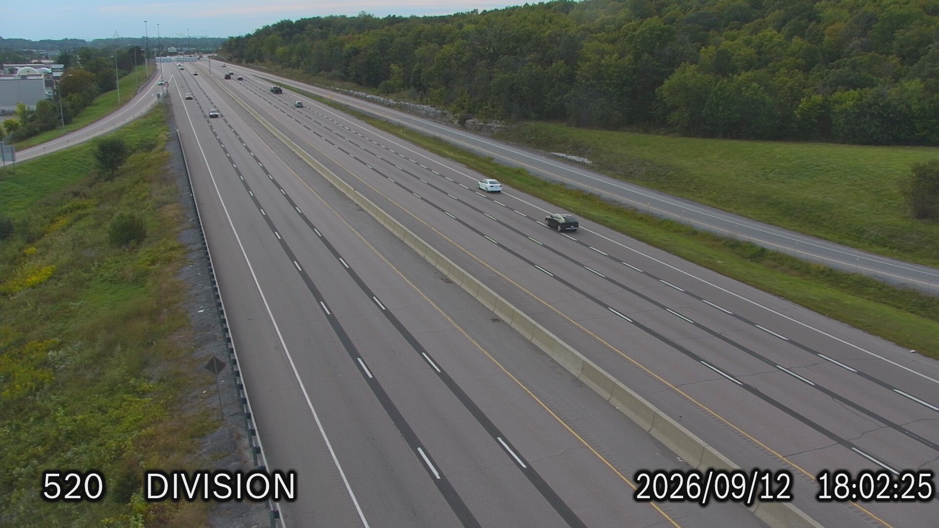 highway-401-and-division-street-1789236223.jpg