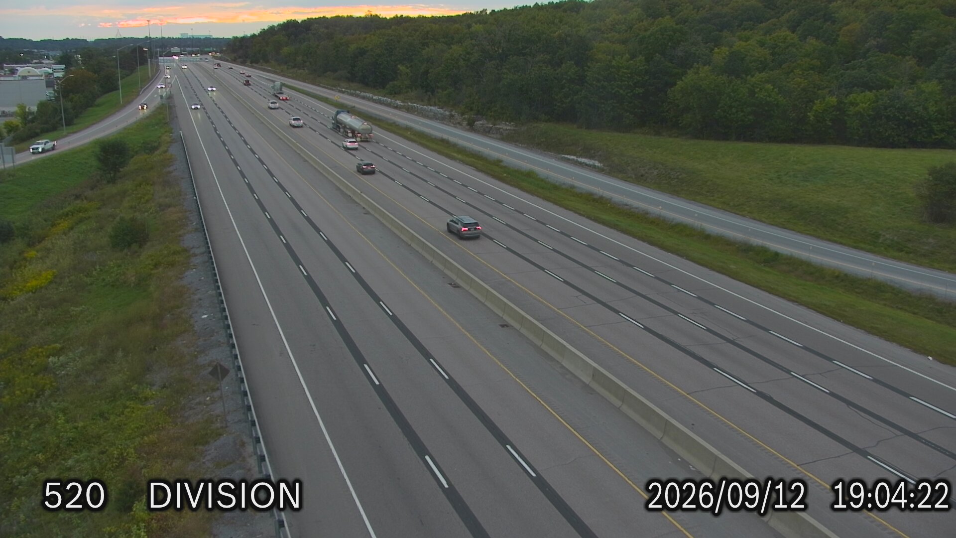 highway-401-and-division-street-1789239957.jpg
