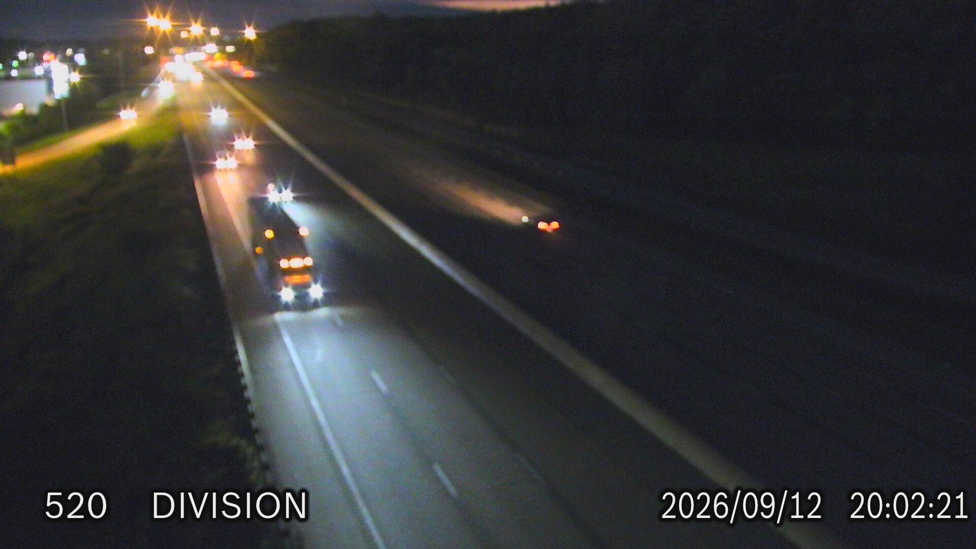 highway-401-and-division-street-1789243460.jpg