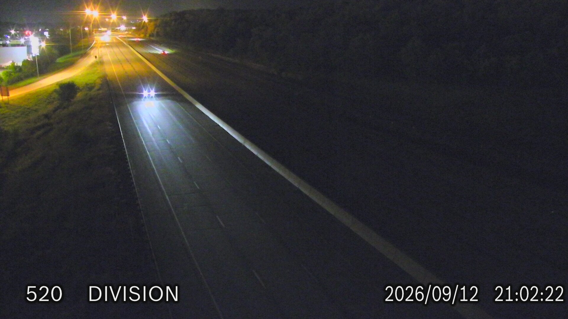 highway-401-and-division-street-1789247008.jpg