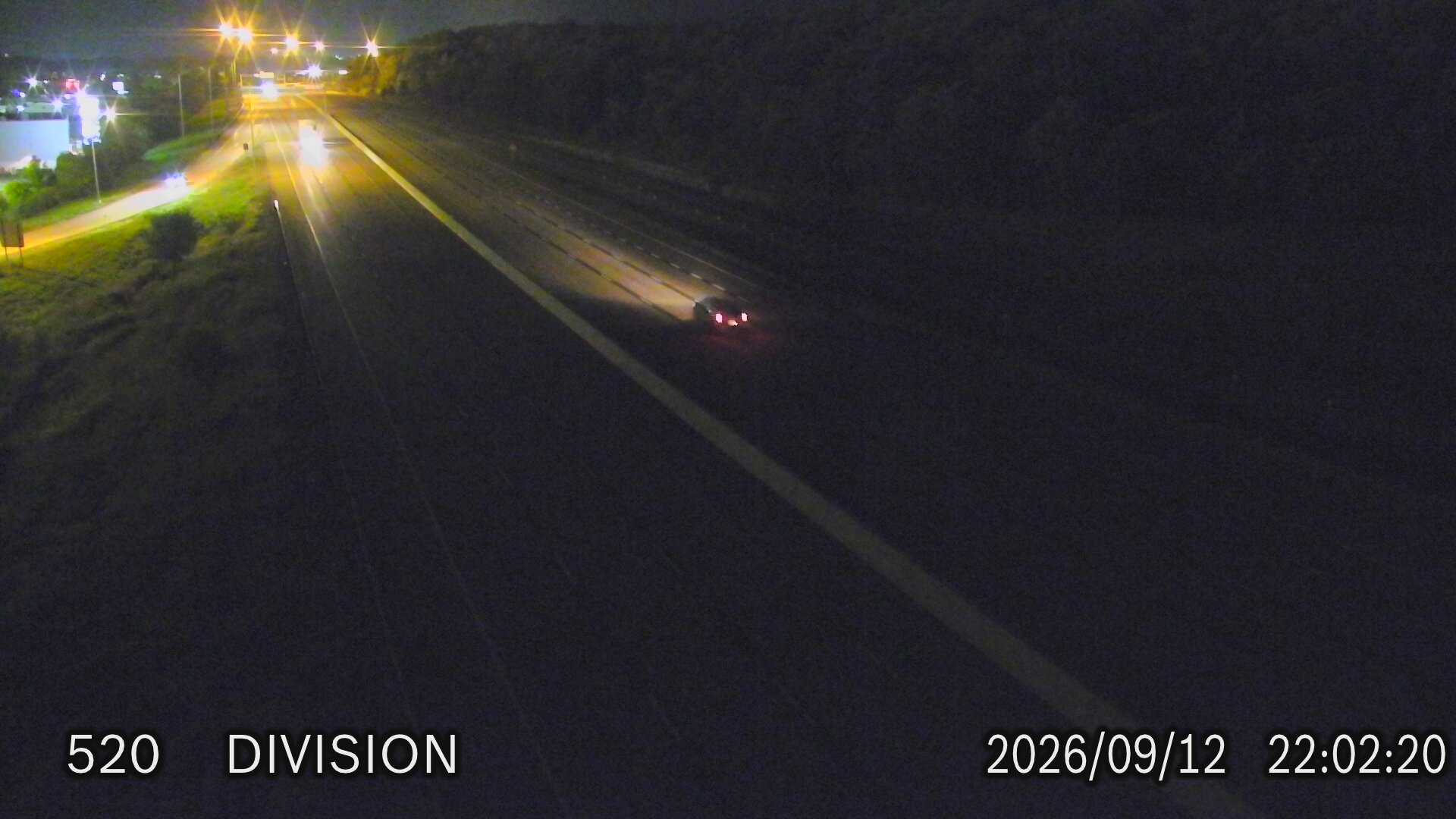 highway-401-and-division-street-1789250606.jpg