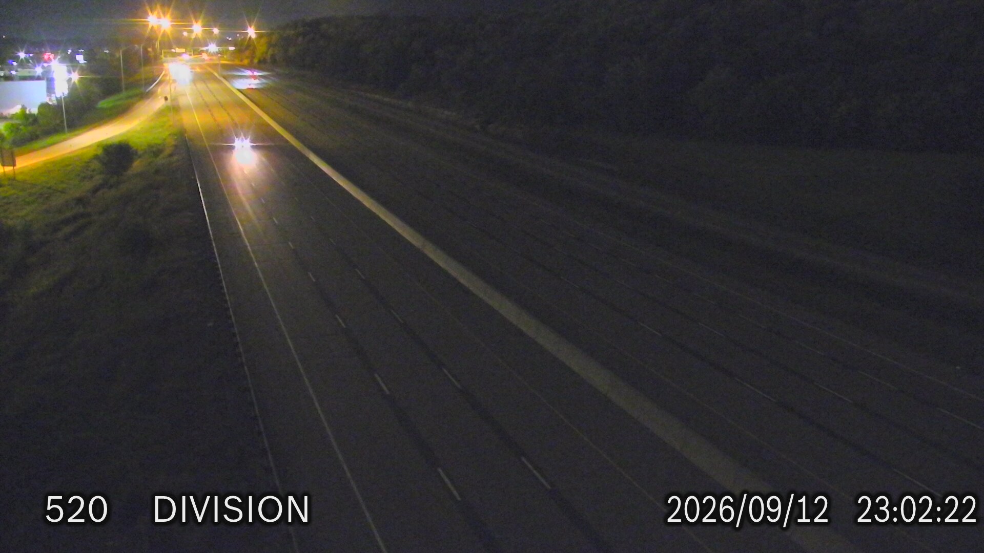 highway-401-and-division-street-1789254247.jpg