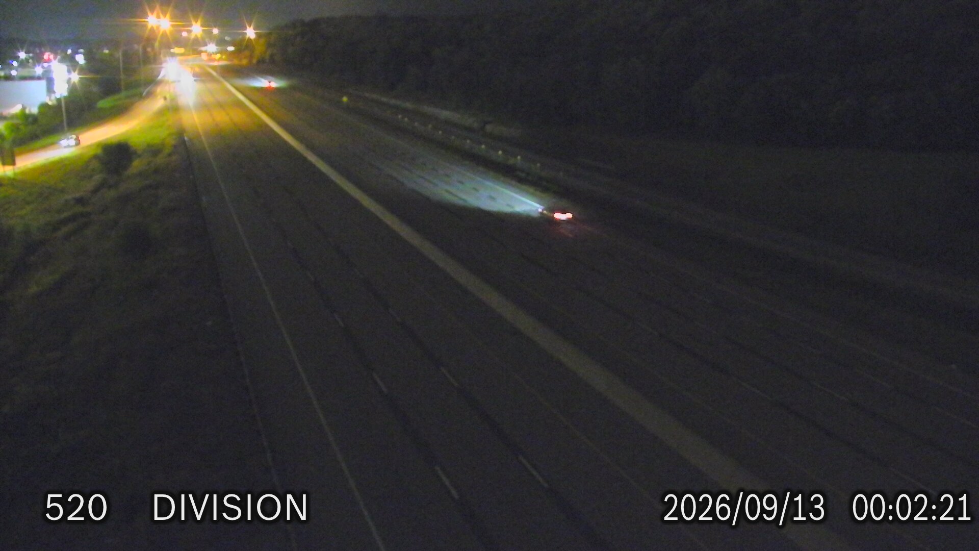 highway-401-and-division-street-1789257933.jpg