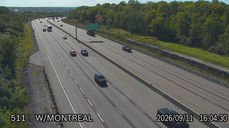highway-401-west-of-montreal-street-1789142767.jpg