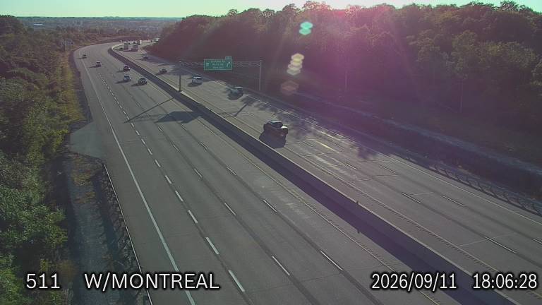 highway-401-west-of-montreal-street-1789150067.jpg