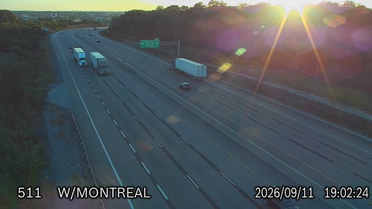 highway-401-west-of-montreal-street-1789153484.jpg
