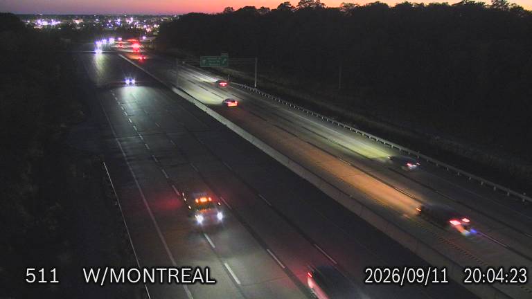 highway-401-west-of-montreal-street-1789157141.jpg