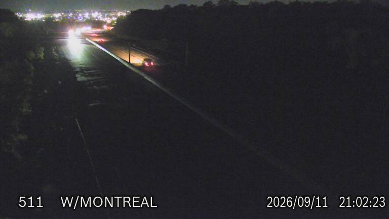 highway-401-west-of-montreal-street-1789160656.jpg
