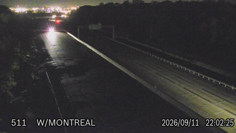 highway-401-west-of-montreal-street-1789164298.jpg