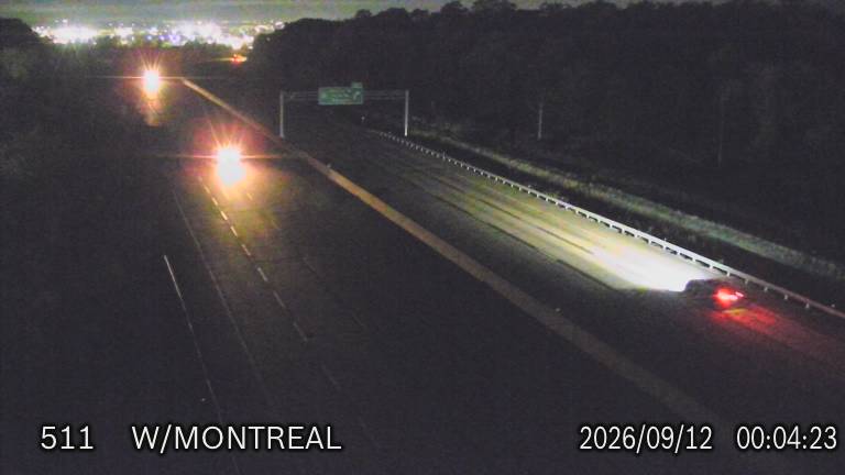 highway-401-west-of-montreal-street-1789171580.jpg
