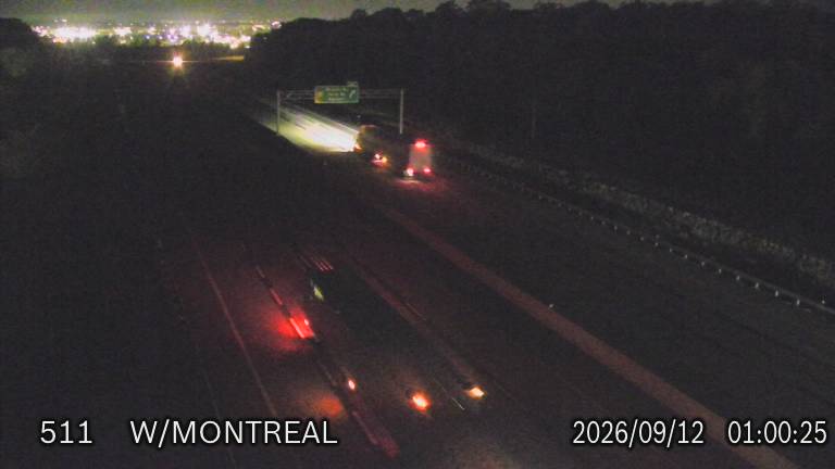 highway-401-west-of-montreal-street-1789174996.jpg