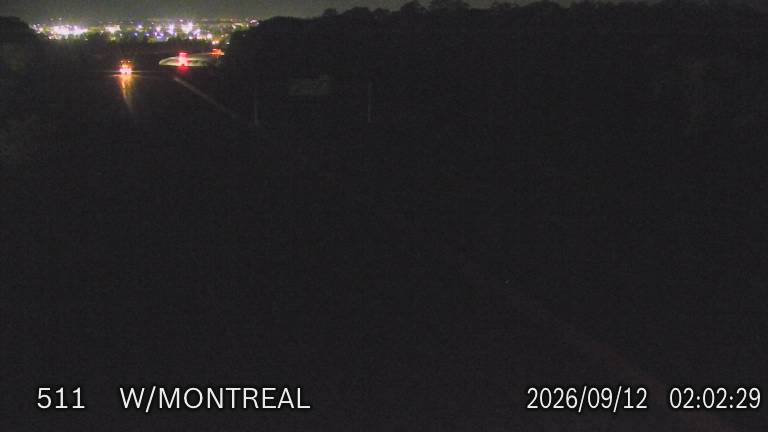 highway-401-west-of-montreal-street-1789178600.jpg