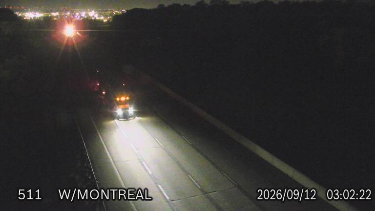 highway-401-west-of-montreal-street-1789182278.jpg