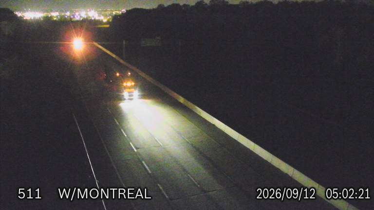 highway-401-west-of-montreal-street-1789189410.jpg