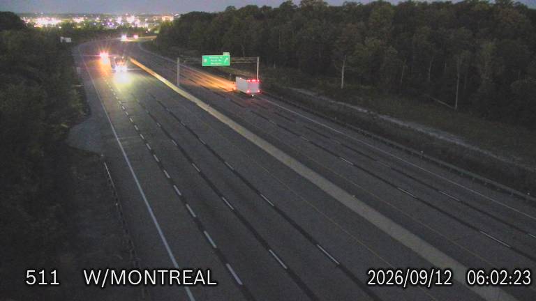 highway-401-west-of-montreal-street-1789193026.jpg