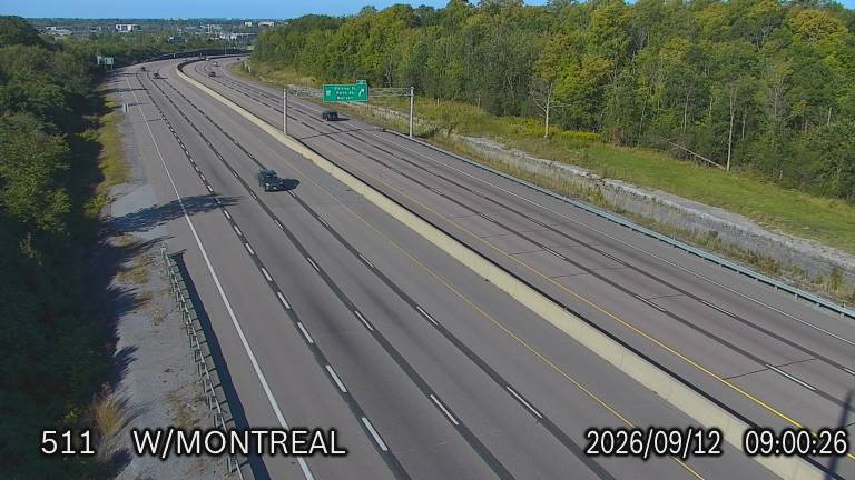 highway-401-west-of-montreal-street-1789203796.jpg