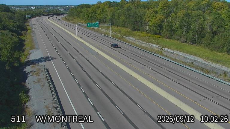 highway-401-west-of-montreal-street-1789207455.jpg