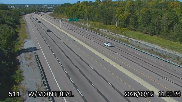 highway-401-west-of-montreal-street-1789210933.jpg