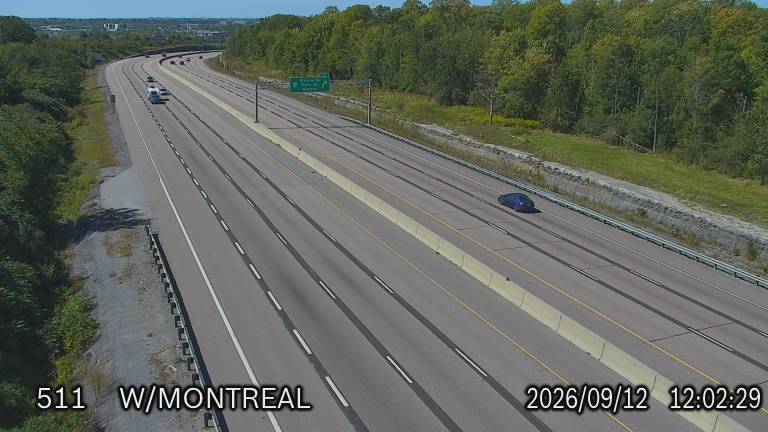 highway-401-west-of-montreal-street-1789214625.jpg