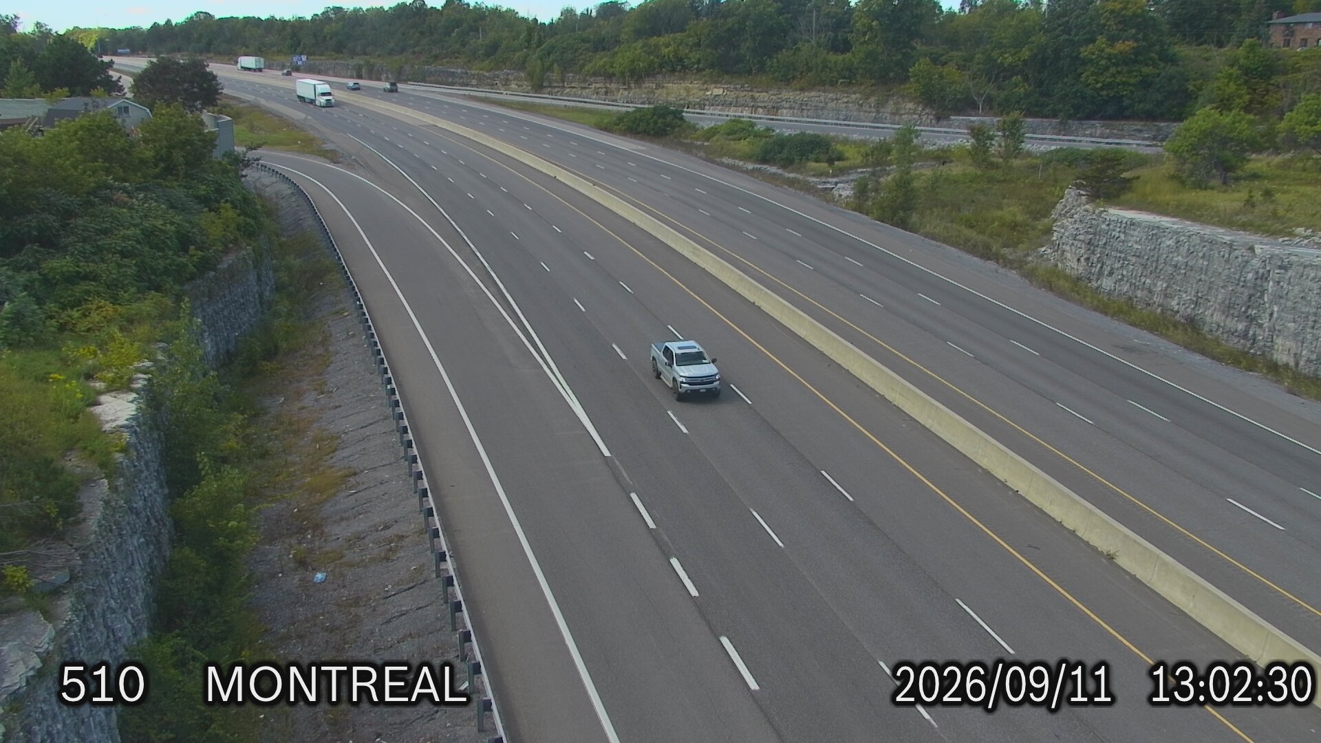 highway-401-and-montreal-street-1789131889.jpg
