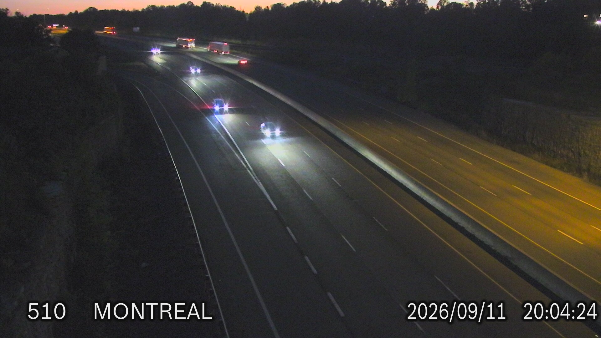 highway-401-and-montreal-street-1789157139.jpg