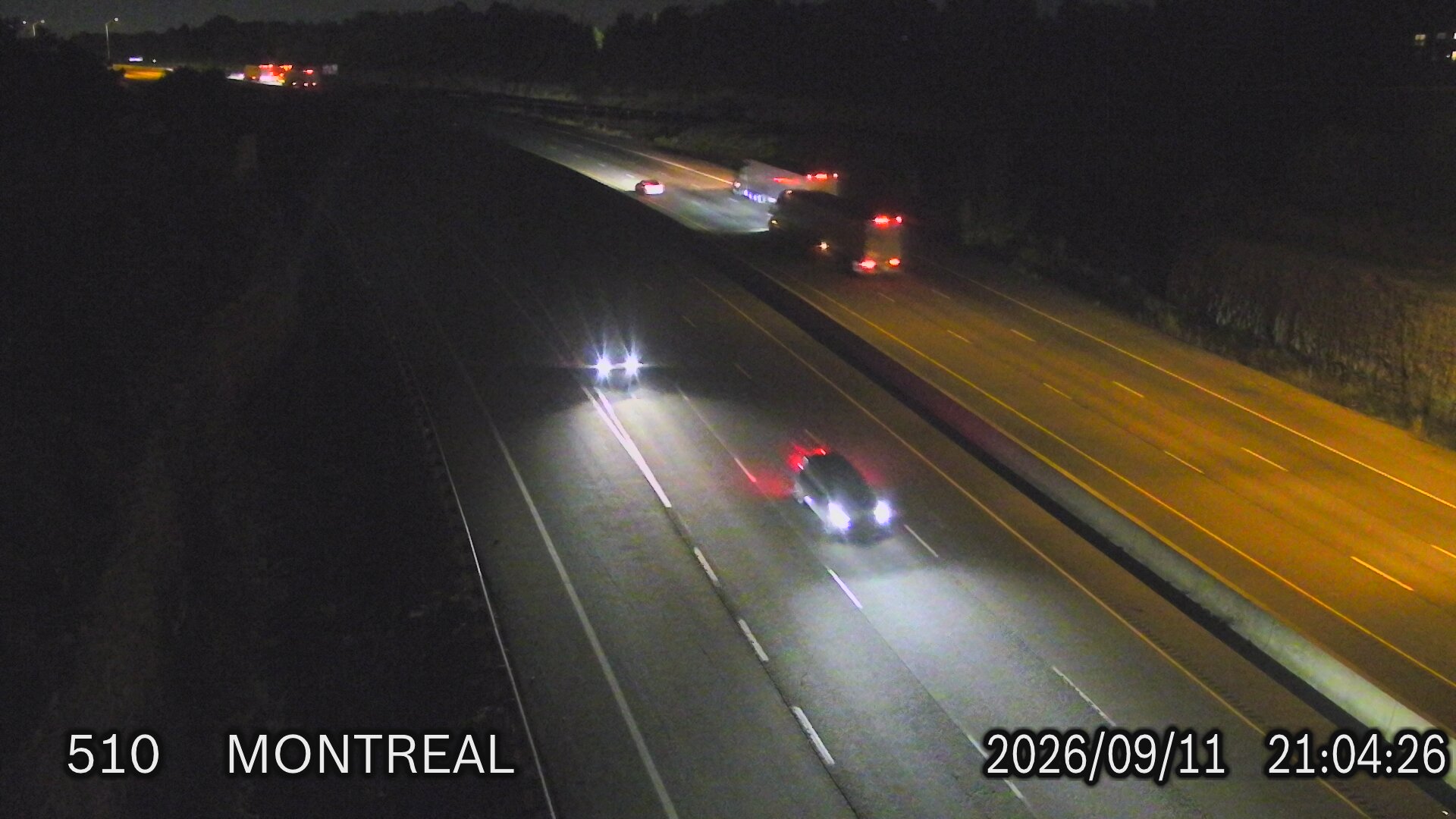 highway-401-and-montreal-street-1789160691.jpg