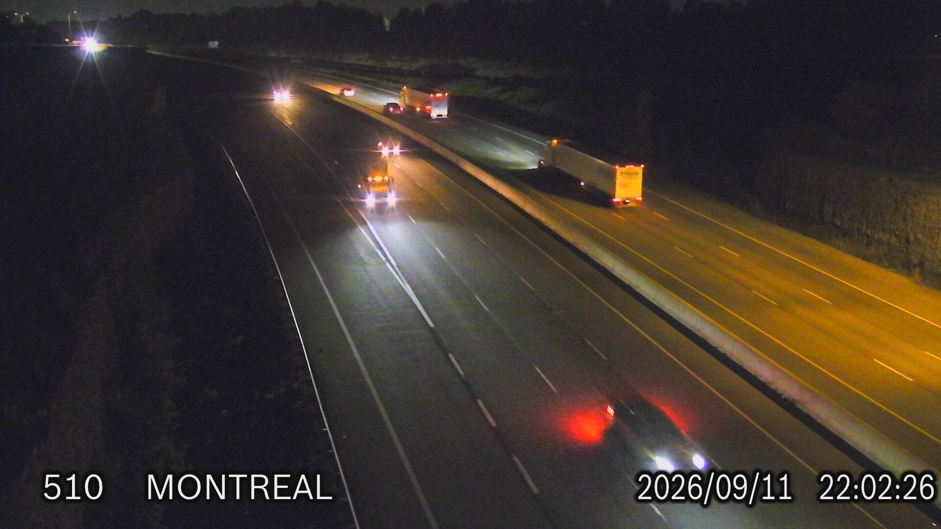 highway-401-and-montreal-street-1789164296.jpg