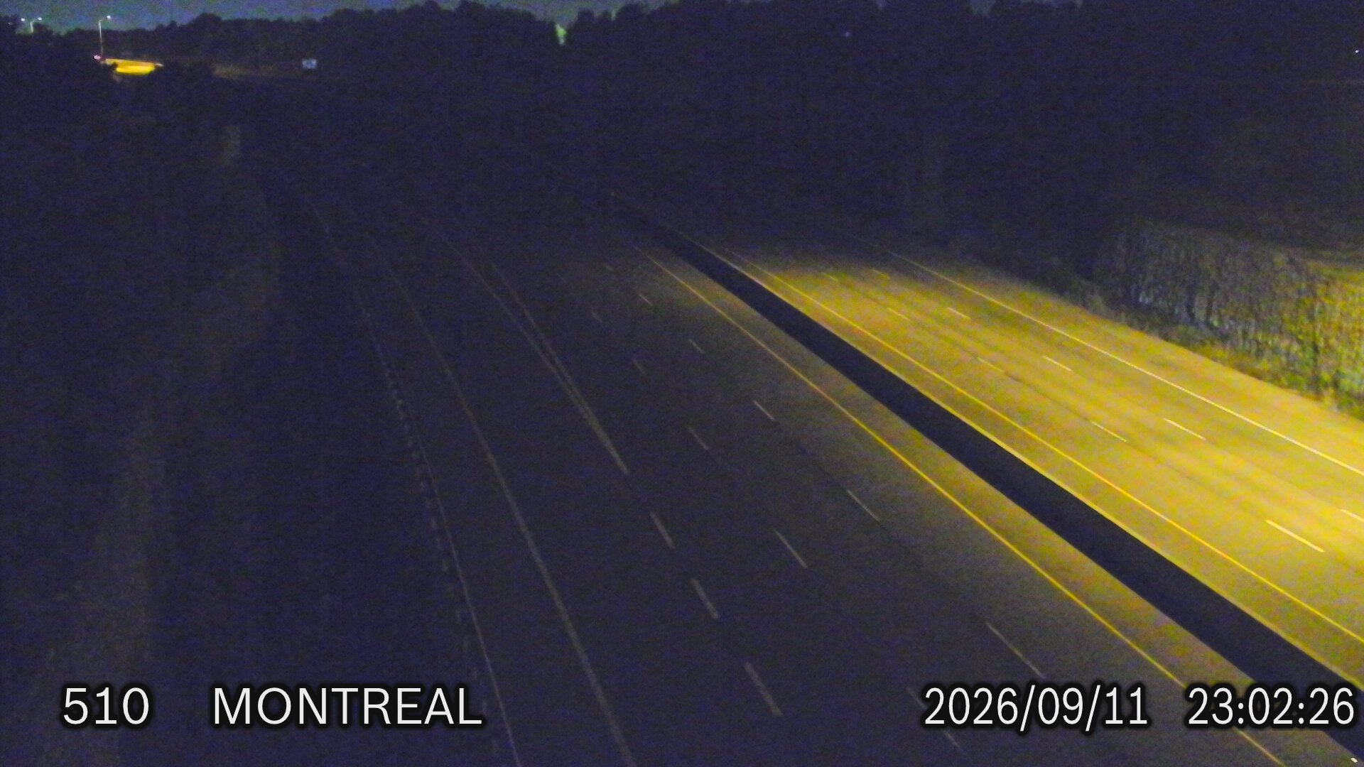 highway-401-and-montreal-street-1789167830.jpg