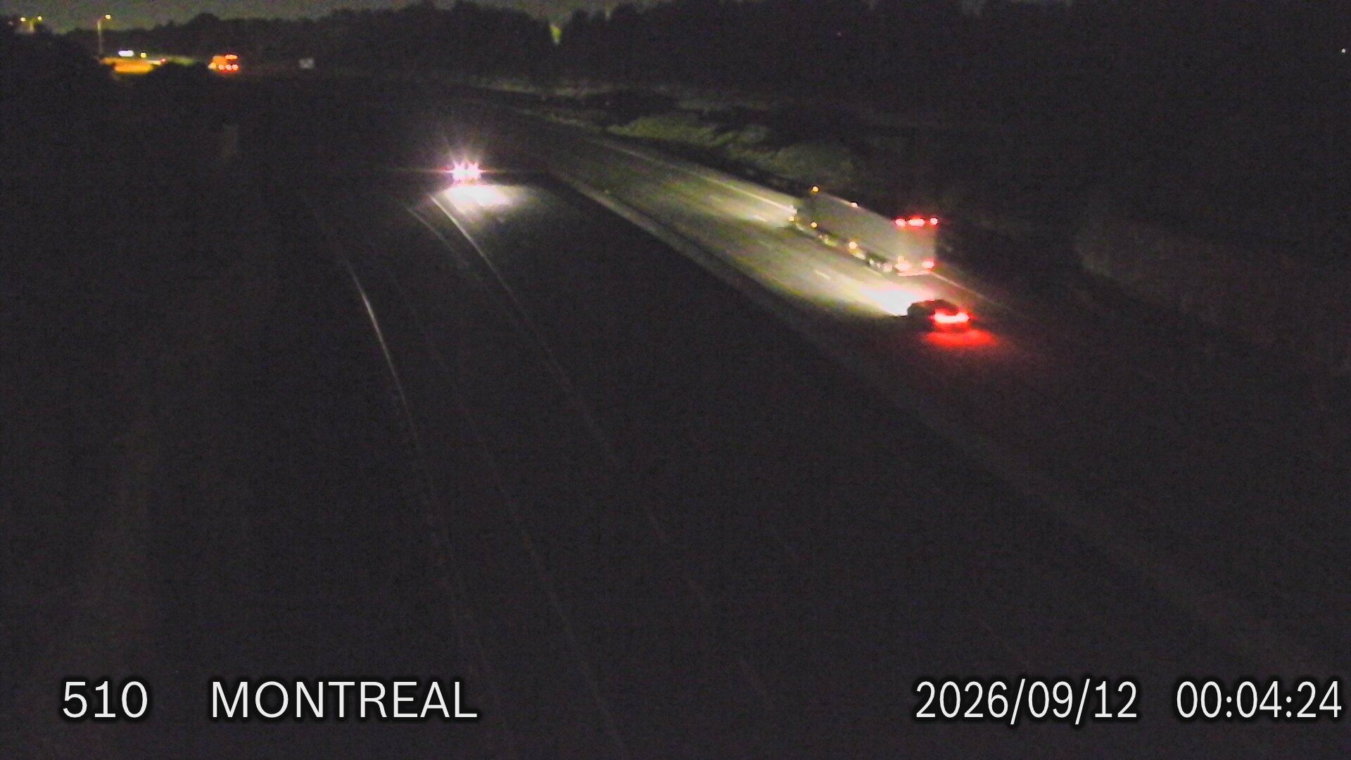 highway-401-and-montreal-street-1789171579.jpg