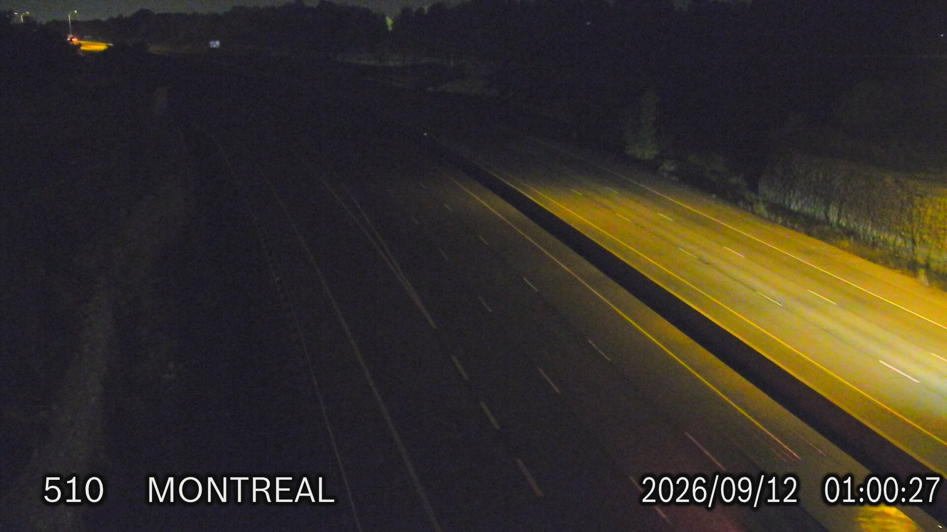 highway-401-and-montreal-street-1789174994.jpg