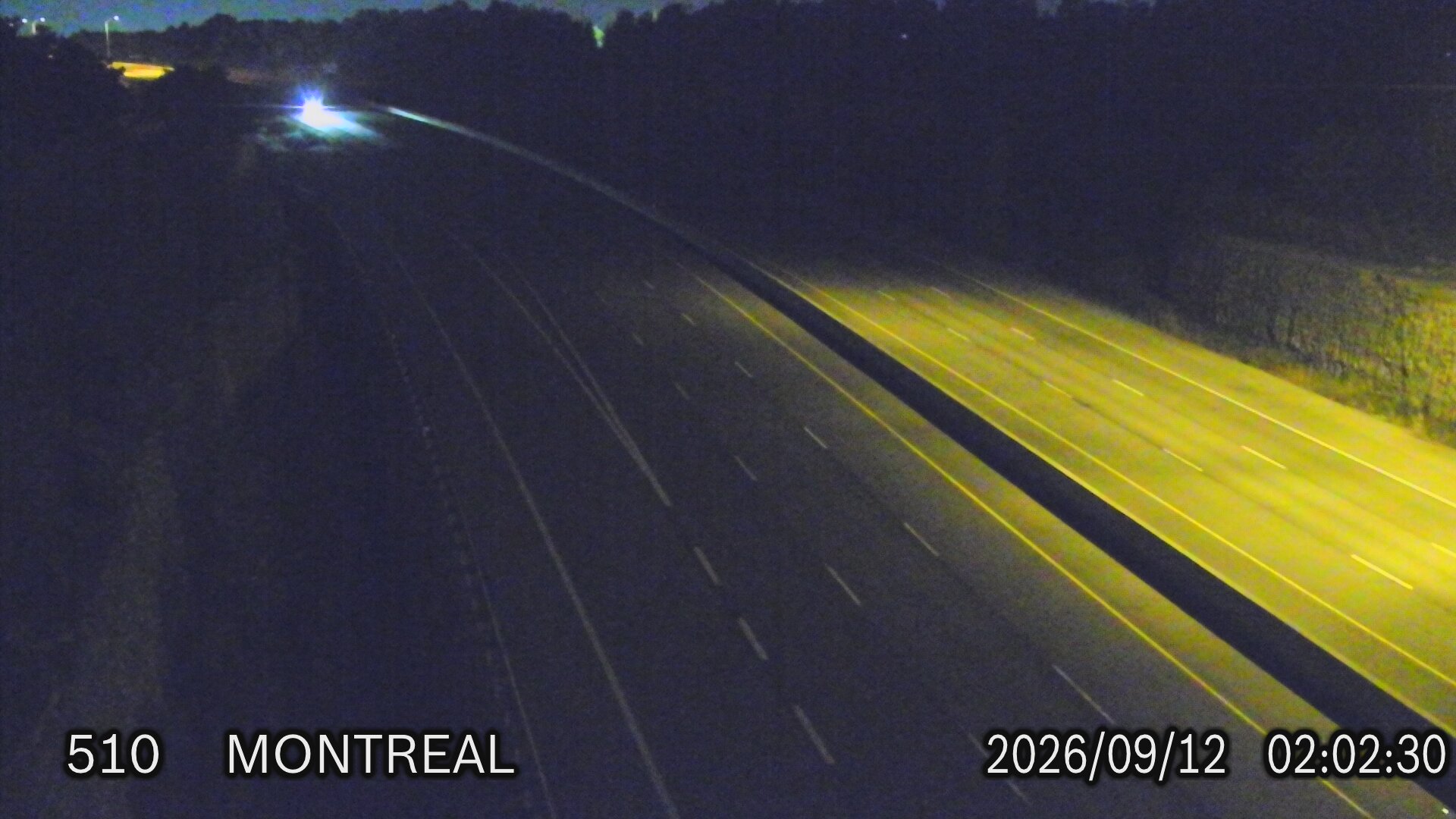 highway-401-and-montreal-street-1789178599.jpg