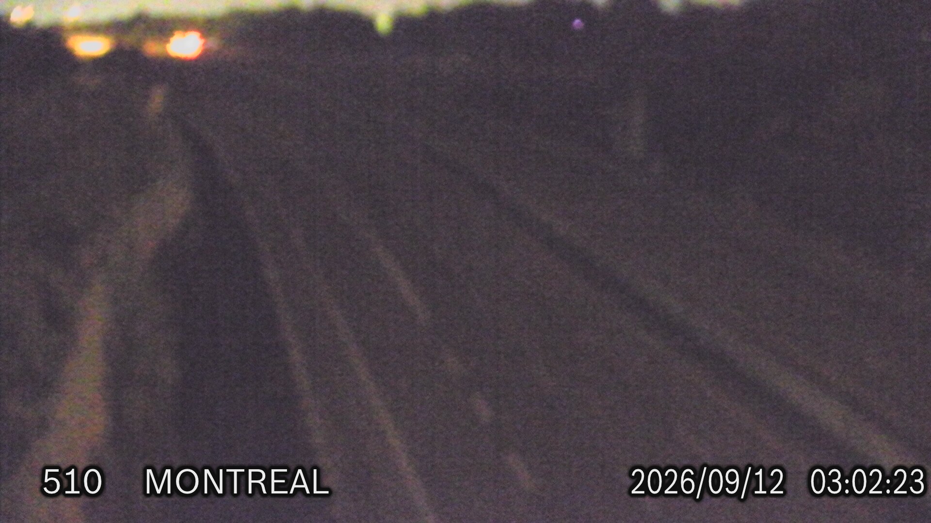 highway-401-and-montreal-street-1789182277.jpg