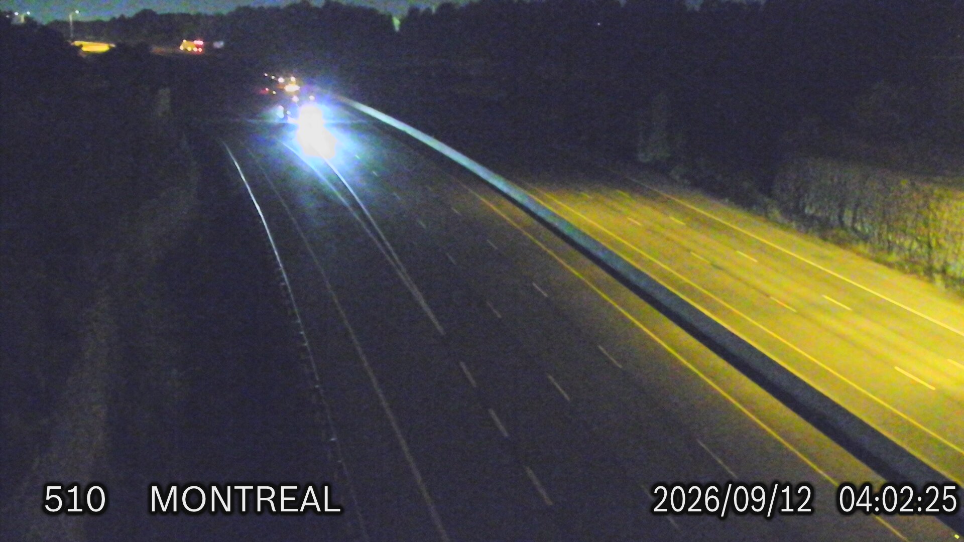 highway-401-and-montreal-street-1789185788.jpg