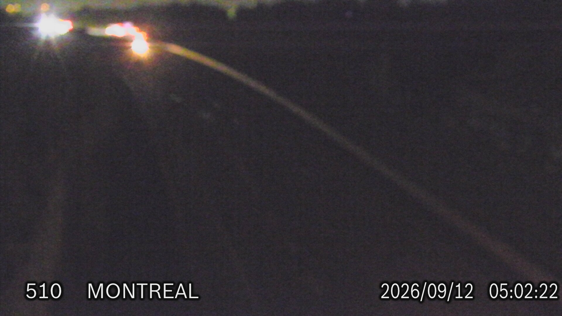 highway-401-and-montreal-street-1789189409.jpg
