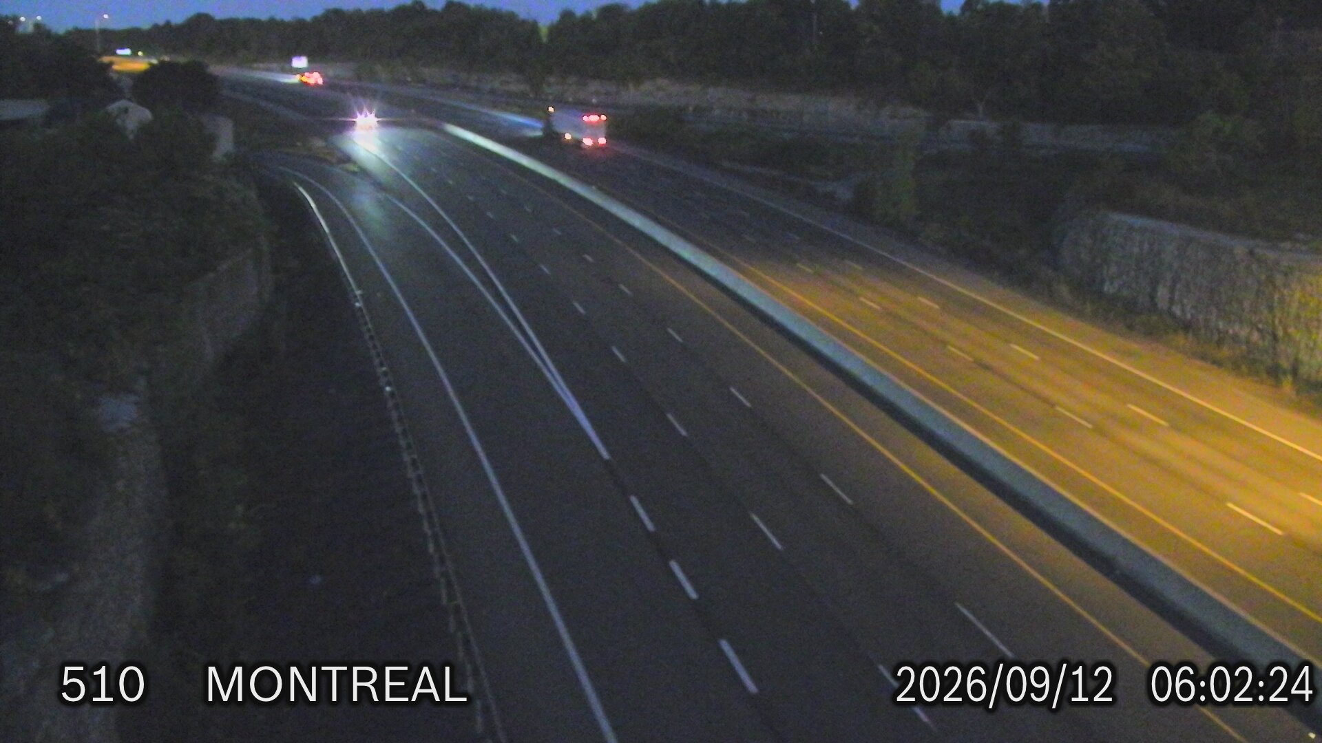 highway-401-and-montreal-street-1789193024.jpg