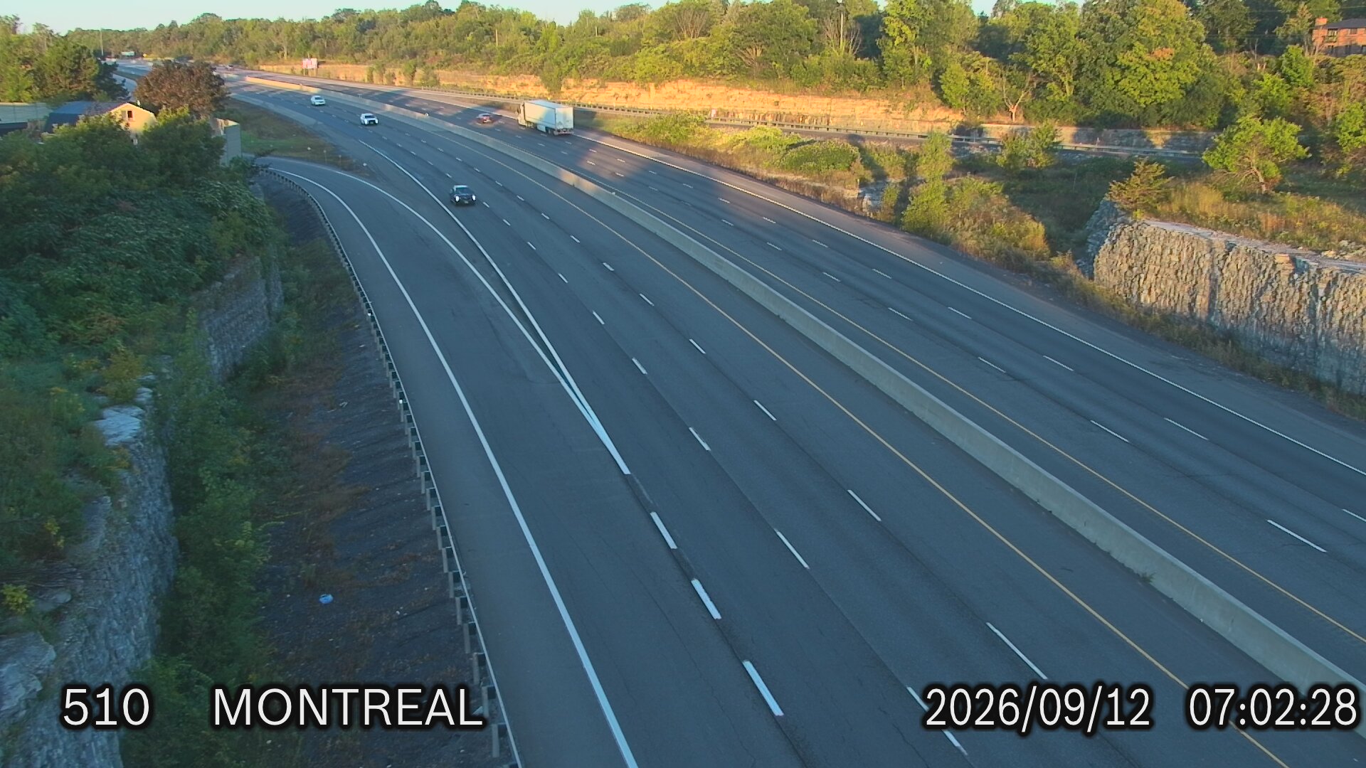 highway-401-and-montreal-street-1789196598.jpg