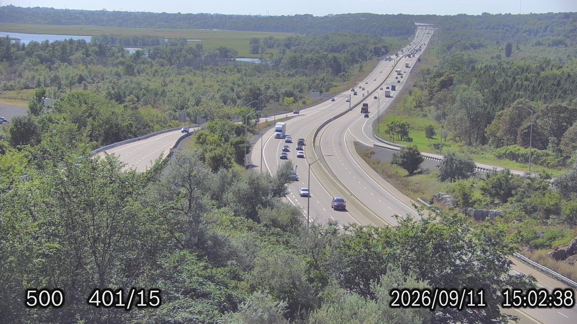 highway-401-and-highway-15-1-1789139055.jpg