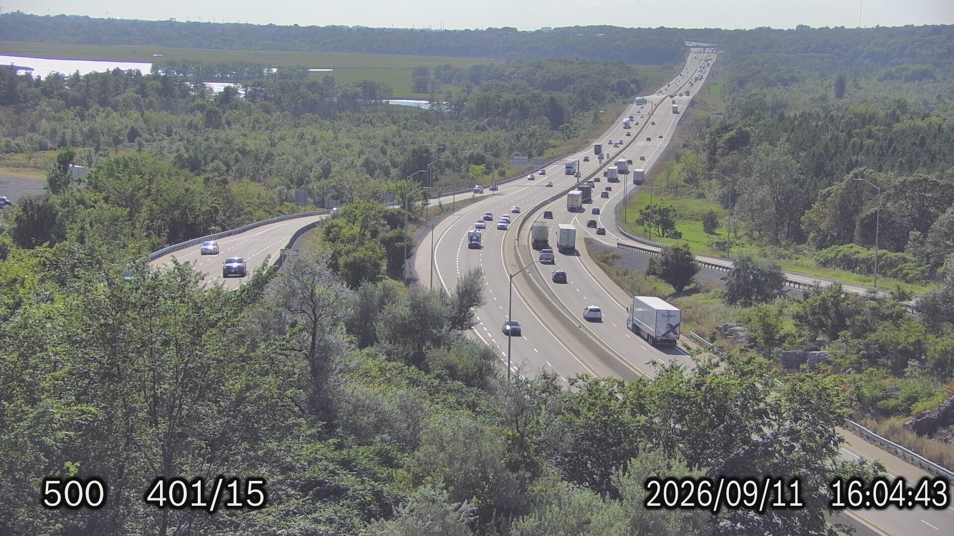 highway-401-and-highway-15-1-1789142767.jpg