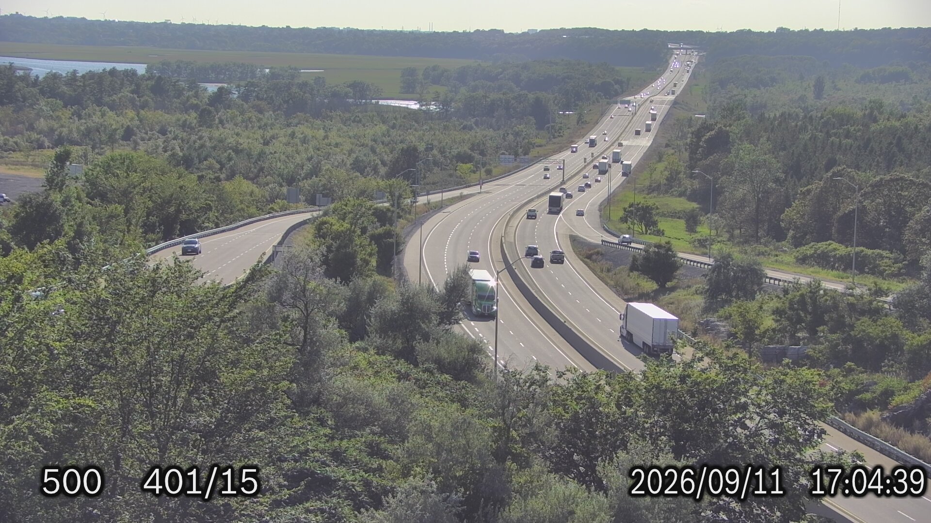 highway-401-and-highway-15-1-1789146338.jpg