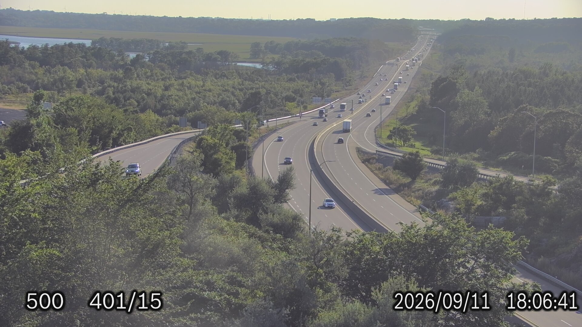 highway-401-and-highway-15-1-1789150066.jpg