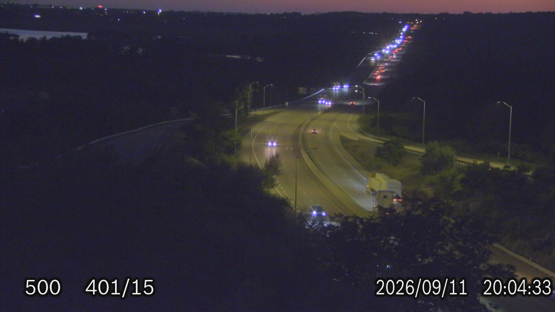 highway-401-and-highway-15-1-1789157138.jpg