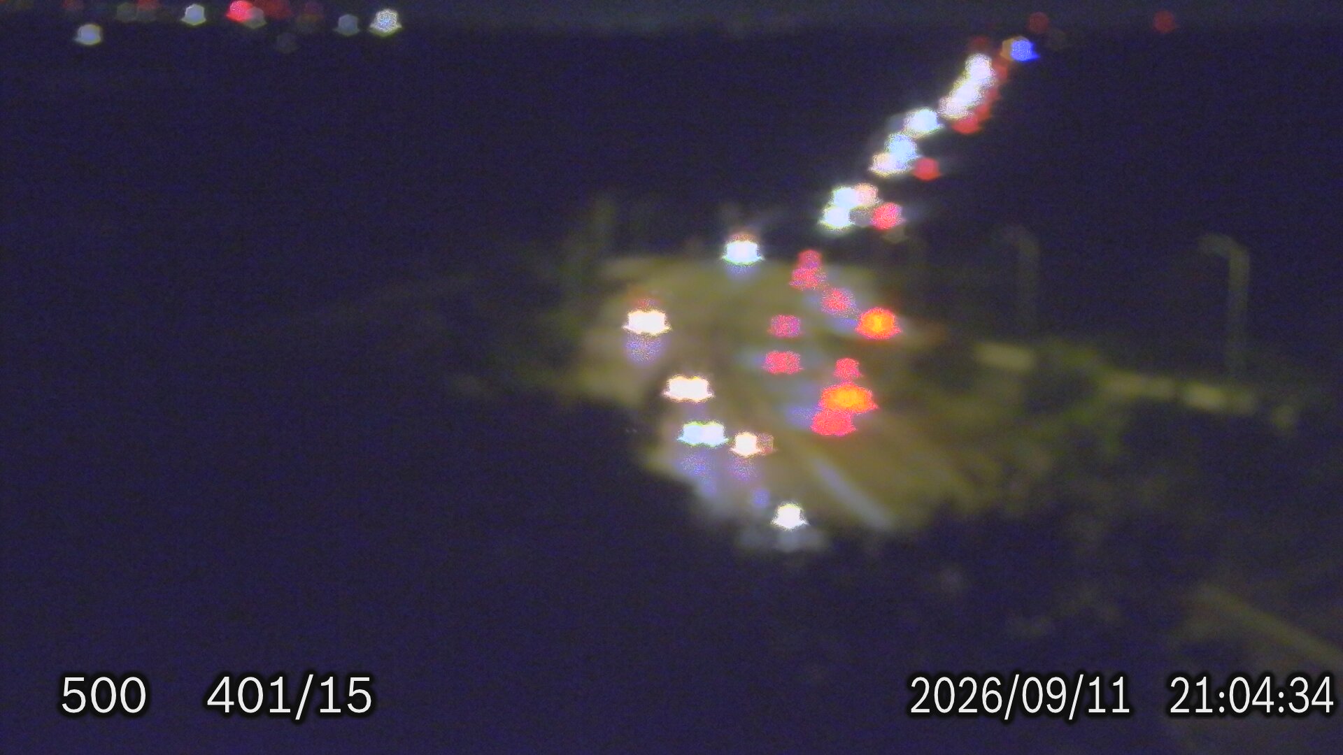 highway-401-and-highway-15-1-1789160691.jpg
