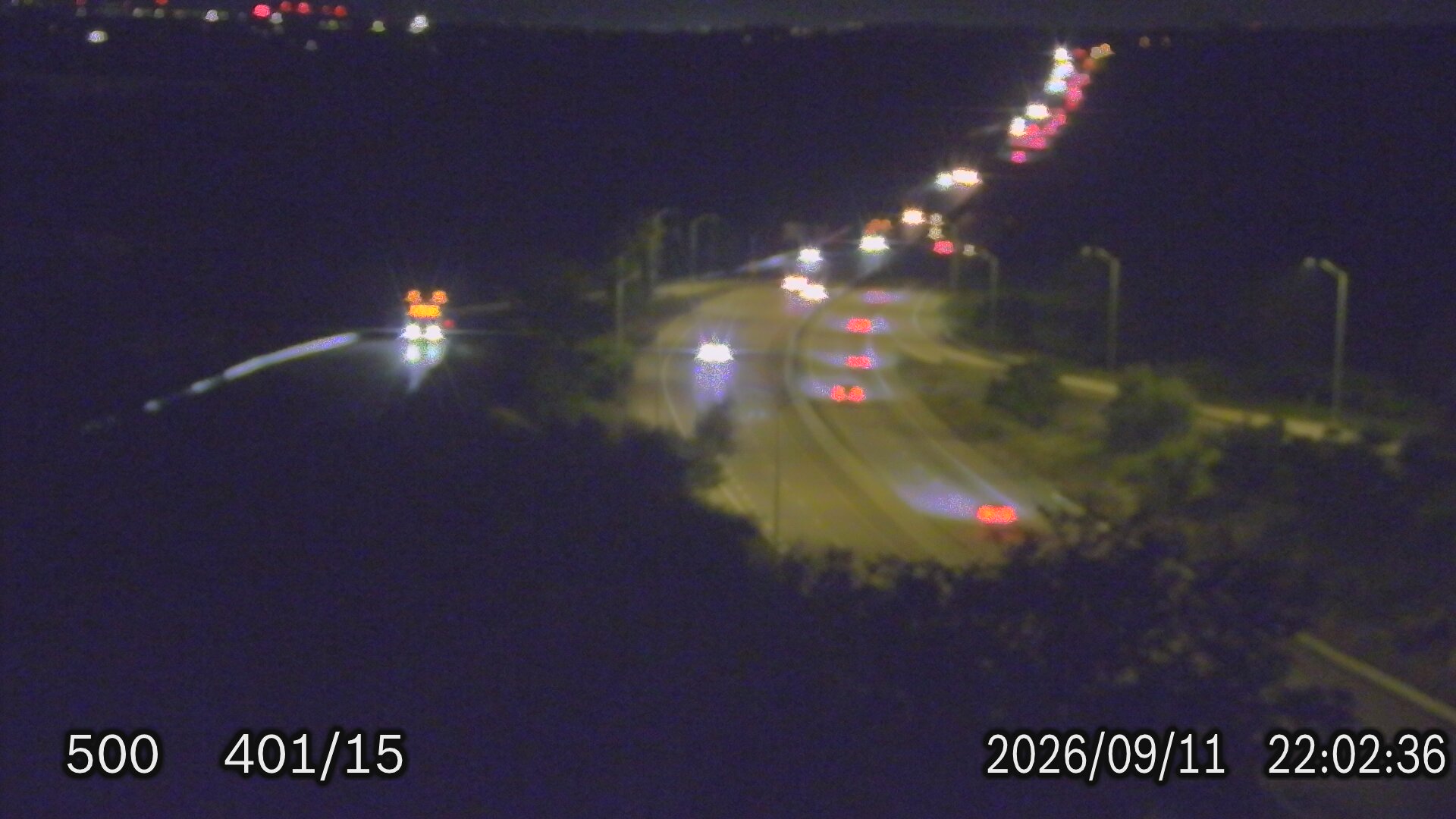 highway-401-and-highway-15-1-1789164296.jpg