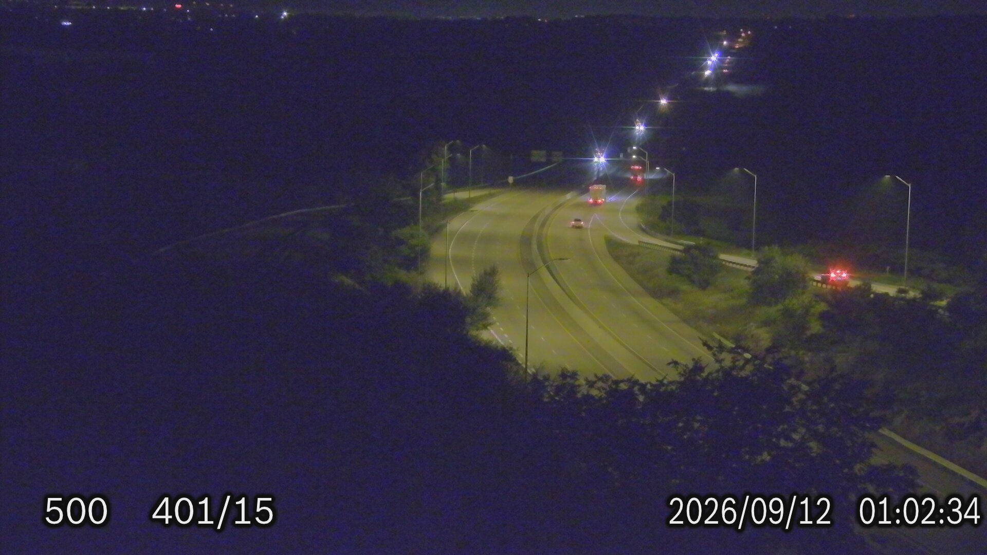 highway-401-and-highway-15-1-1789174995.jpg