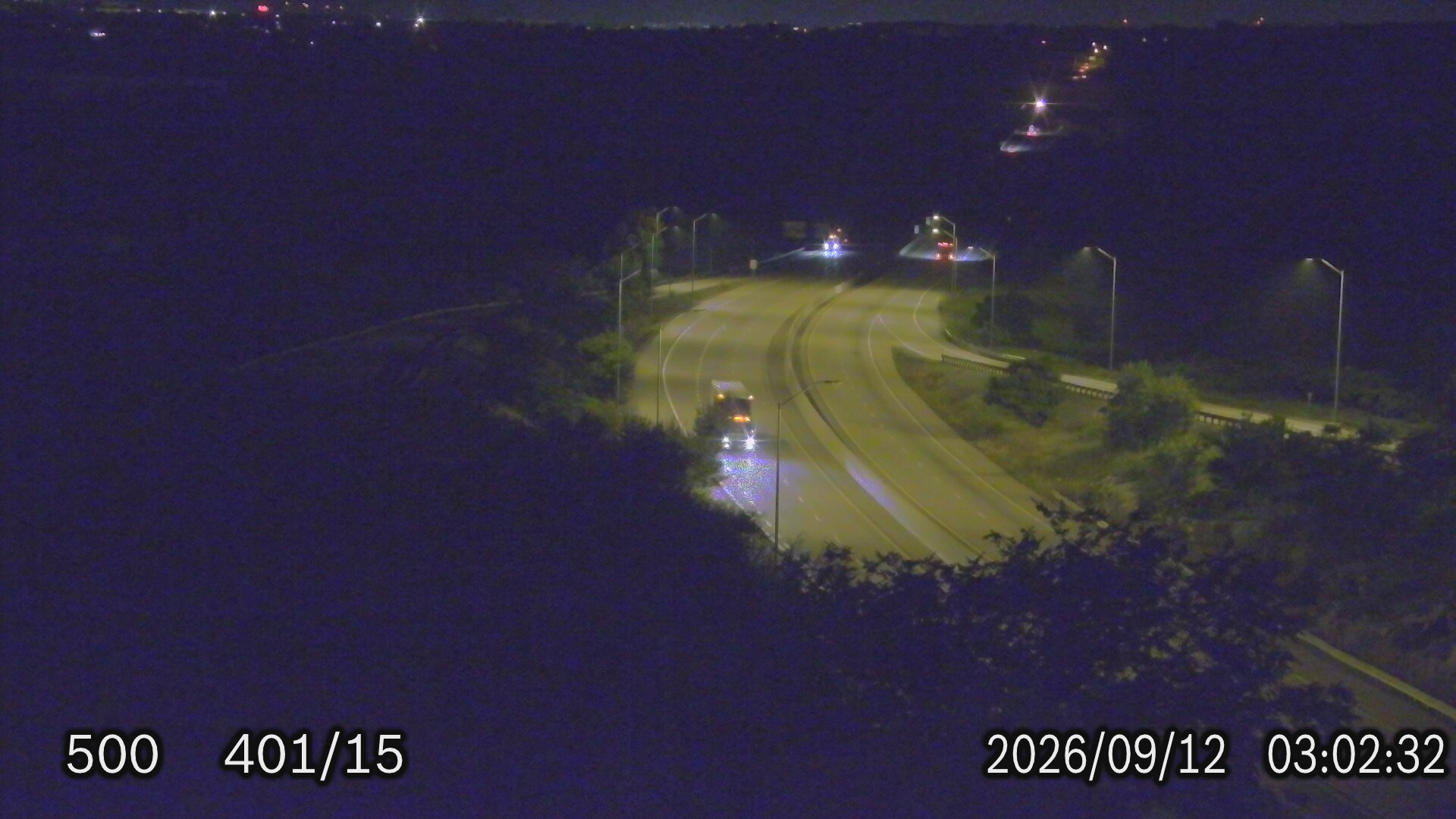 highway-401-and-highway-15-1-1789182277.jpg