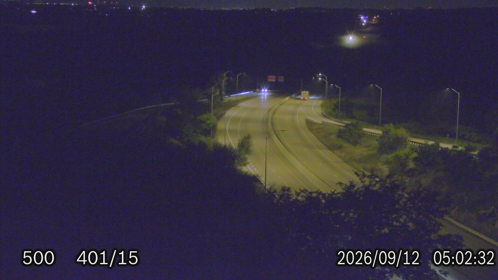 highway-401-and-highway-15-1-1789189409.jpg
