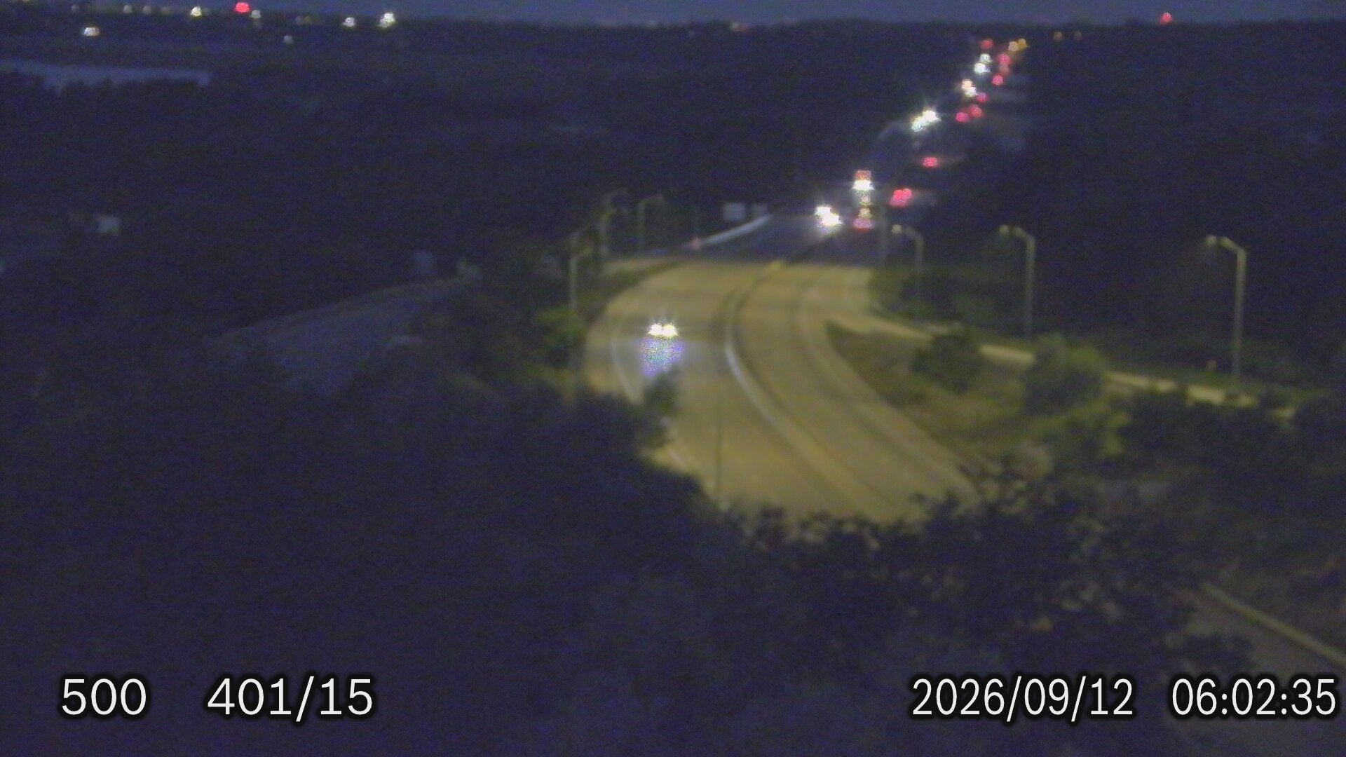 highway-401-and-highway-15-1-1789193025.jpg