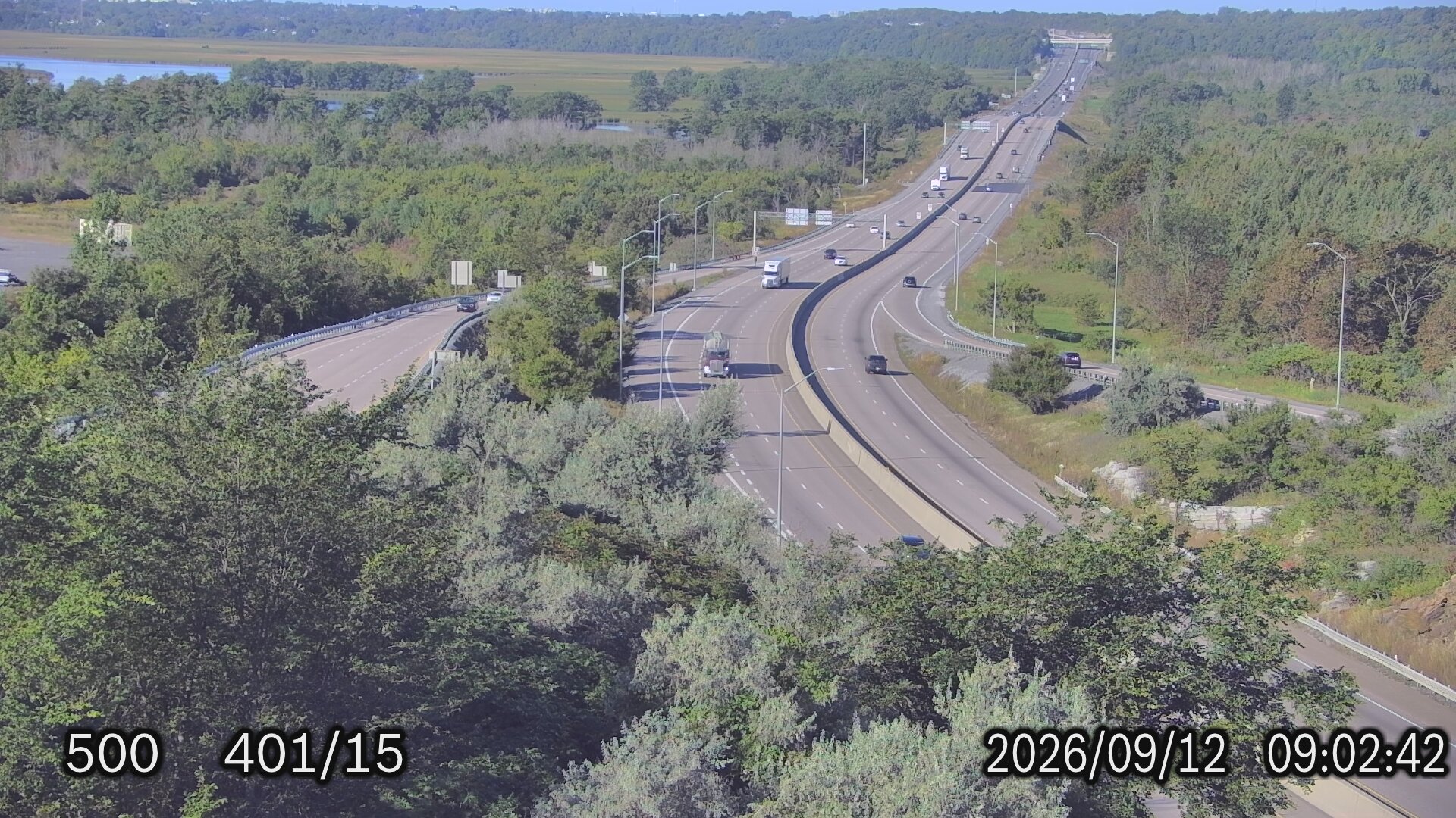 highway-401-and-highway-15-1-1789203795.jpg