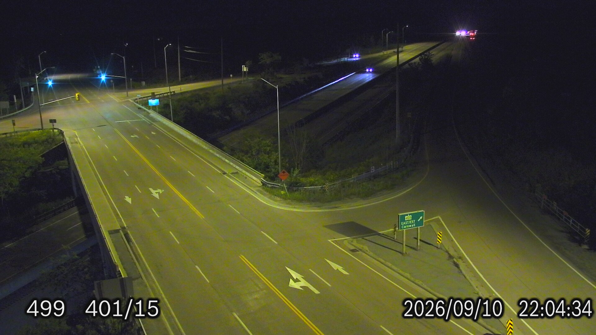 highway-401-and-highway-15-2-1789078043.jpg