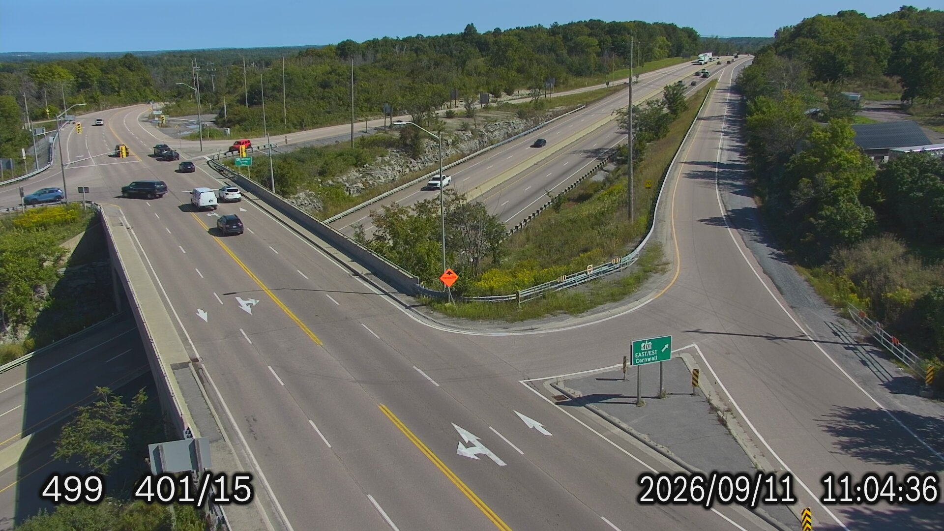 highway-401-and-highway-15-2-1789124715.jpg